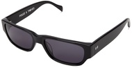 Men's Police and Thieves Square Sunglasses