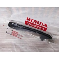 Tutup Rantai katengkas Plastik Honda Win 100 Original Baru