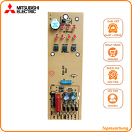 Bo mạch quạt treo tường MITSUBISHI W16-RV (Hàng sx Thái Lan).
