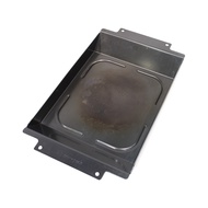 Snow Peak 半深型PlateS-029HD