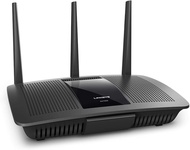 EA7500 Dual-Band Wi-Fi Router for Home (Max-Stream AC1900 MU-Mimo Fast Wireless Router) Linksys EA75