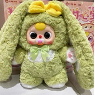 BB3 Baby Three Blindbox Doll 400%