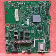 เมนบอร์ด Samsung รุ่น UA32ES6220R 40ES6220R UA40ES6600R UA46ES6600R UA40ES5600R UA46ES6800R UA55ES68