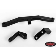 RC4WD Gelande 2 Rear 4 Link Mount Z-S0795 4-Link Back Holder
