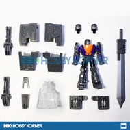 DNA DESIGN DK-24S Shattered Glass Grimlock Upgrade Kits