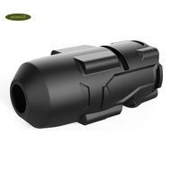 49-16-2864 M18Torque Impact Wrench Protective Rubber Boot Fits 2864-20 2863-20 2862-20 M18Fuel High 