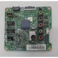 (B122) Samsung UA48H5003 Samsung UA48H5003AR Mainboard, Powerboard, Tcon, Ribbon, LVDS.TV Sparepart