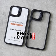 IPHONE 11 PRO MAX CASE STAND CAMERA BRACKET CASE IPHONE 11 PRO MAX