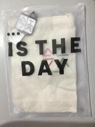 代排隊,代簽,代買,代搶領號碼牌,外送服務簽名演唱會,限量百貨公司周年慶,動漫節書展,電影首映.