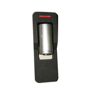 Magic Desktop Stand Type Cold And Hot Water Switch Water Purifier 8200F 8200C 8210C 8210F Kitchen Ap