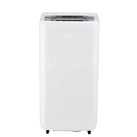 7000BTU Portable Air Conditioners Mobile Aircon With WIFI Control Air Conditioning