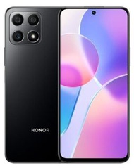 榮耀 X30i 5G 智能手機 | Honor X30i 5G Smartphone