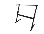 全城熱賣 - z型電子琴架(黑色)(規格:5個/箱)