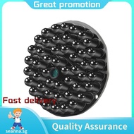 IR Infrared LED Board 940nm 48pcs IR LEDs  at night No exposure Light Board for IR Illuminator CCTV 