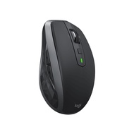 LOGITECH MX ANYWHERE 2S WIRELESS MOUSE