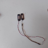 Toshiba Satellite Pro S500 Speaker