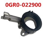 ATV Parts  INJECTOR SEAT For CF450CC 550CC Cforce Zforce Model  0GR0-022900