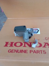 แท่ปั๊มบนปั๊มเบรคหน้าแท้ HONDA WAVE 125i รุ่นปี2012-20201ชุด