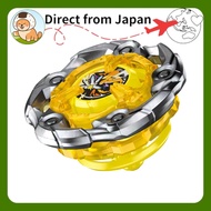 BEYBLADE X Beyblade X UX-03 Booster Wizard Rod 5-70DB[Direct from Japan]