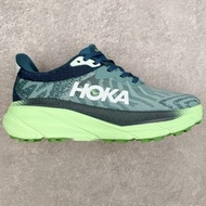 Hoka One One Challenger ATR 7