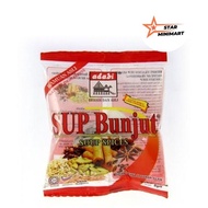 Adabi Sup Bunjut Soup Spices 8g