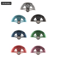 [CHiWANJi] Mechanical Watch Movement Replace Stable Watchmakers Tool DIY Watch Accessories Automatic