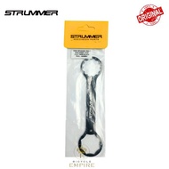 Strummer FSW7 FSW-7 Spanner Watch Bicycle Empire