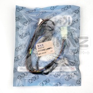 MIO SOUL KNZ LAMP FITTING