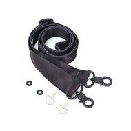 Dây có thể điều chỉnh Đối với DJI RC/RC 2/RC Pro điều khiển từ xa dây đeo cổ Đối với DJI Mini 4 PRO/