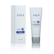 ASEA Renu 28 Revitalising Gel 90ml