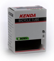 KENDA Kenda Inner Tube 14 x 1.50-2.25 Schrader 35mm