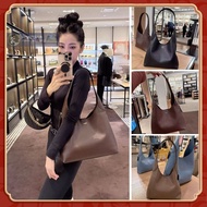 Fast shipping, 28 women's handbag/shoulder bag CU068 CW637 CU044