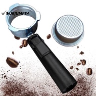 URJUMPEA Bottomless Portafilter Holder 51mm  Coffee Maker