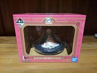 🔴⚠️SALE⚠️ 鬼滅之刃 一番賞 C賞 灶門 竈門禰豆子「振動的刀刃 讓心燃燒吧」figure 彌