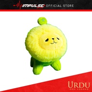 URDU Fuwafuwa Part 11: CJ7 Series [Blind Box / Full Case] [盲盒 / 端盒]