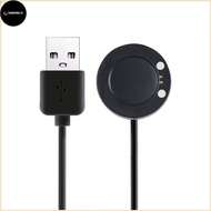 TD Charging Cable Dock Magnetic Charger Adapter-Bracket for T500 T500  T500 Plus