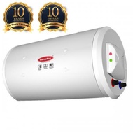 Europace ESH3006 30L Storage Water Heater