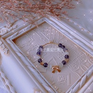 Enhance Luck Reverse Mercury Protection Peace Bracelet for Women  Feng Zheng Wealth Side Wealth Luck