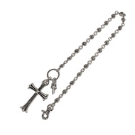 Chain quần xích quần Chrome Heart hàng cao cấp fullbox -  Chrome Heart Shop