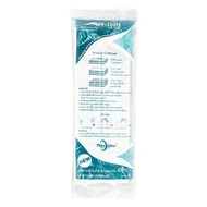 PURE FILTERหน้ากากอนามัย (สีเทา) รุ่น PF-150N