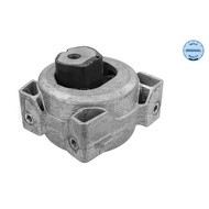 Mercedes Benz Meyle Engine Mounting Rear Right W169 W245 1692400618