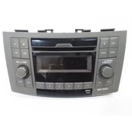 Player Proton Ertiga / Ertiga Player