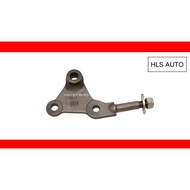 Proton Saga Iswara Lower Arm Shaft