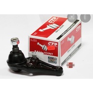 MISUBISHI TRITON 4WD, PAJERO SPORT V65-V75 LOWER BALL JOINT OEM (4013A088T)