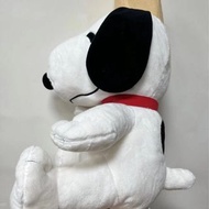 Snoopy 公仔