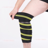 Balutan Sukan Sokongan Lutut Sokongan Lutut Sukan Larian Sokongan Lutut Kecergasan Sokongan Lutut Be