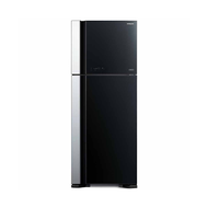 Tủ Lạnh Hitachi Inverter 489 Lít R-FG560PGV8X (GBK)