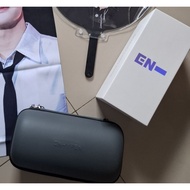 (booked) enhypen lightstick ls engene bong only v2 ver 2 with ls case