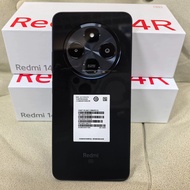 🔥 [เปิดตัวล่าสุด] Redmi 14R (8+256GB) มือถือสเปคแรง | กล้อง AI 108MP | แบตฯ 5160mAh |รับประกันสินค้า