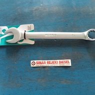 Wrench 24 mm 24mm Wipro zg Wrench